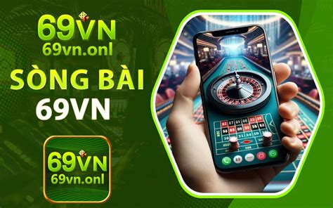 sunlott result sòng bài trực tuyến.